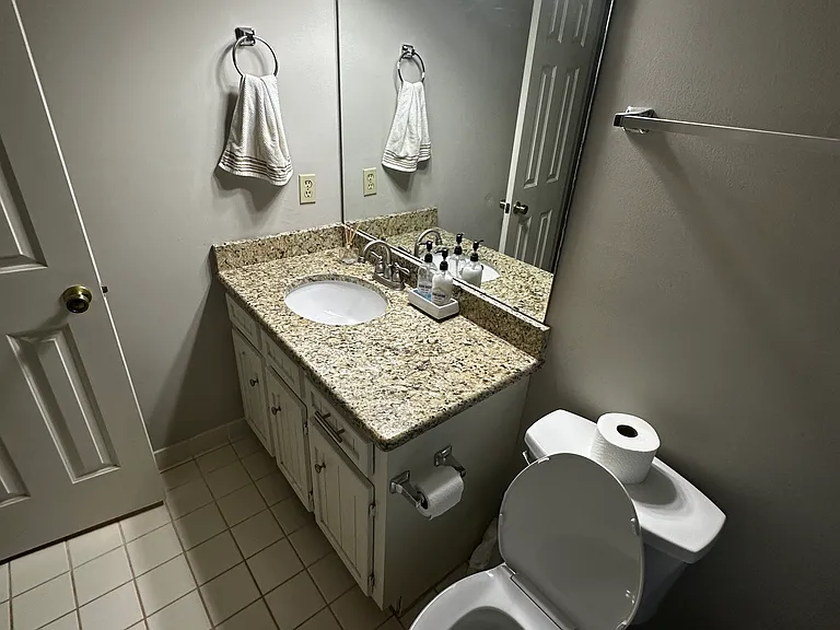 Conrad Cir — Photo 20