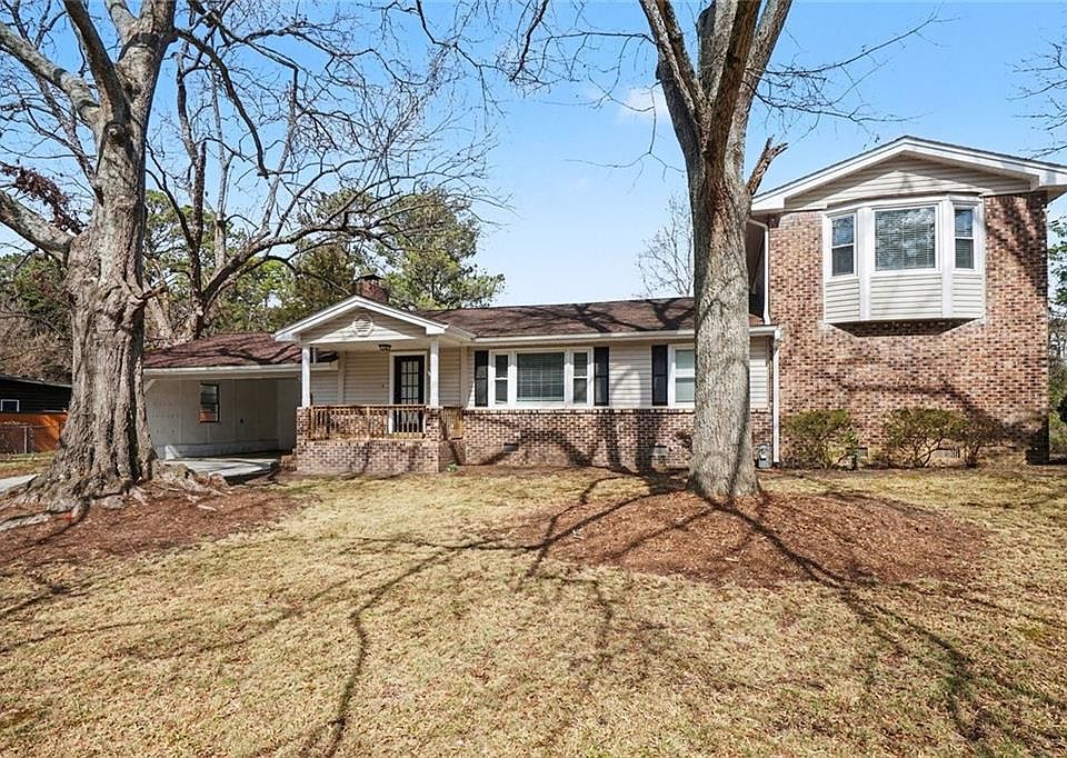 1st image of 7690 Union Grove Rd