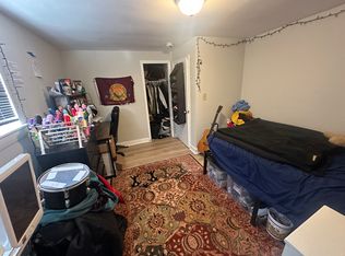 69-71 Chiswick Rd #1, Brighton, MA 02135