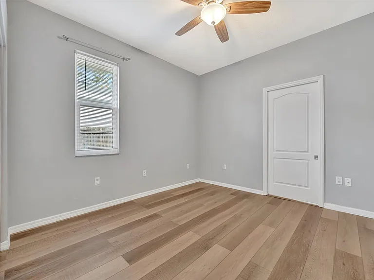 5318 Colony Meadows Ln — Photo 30