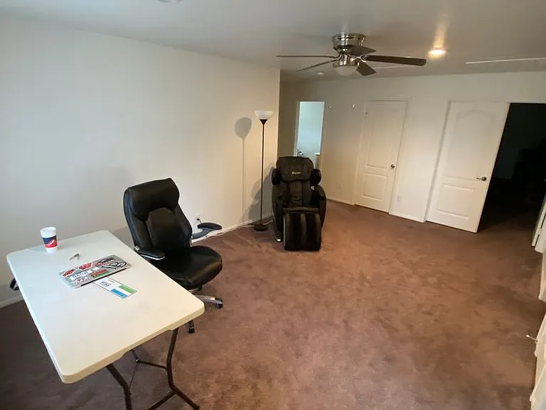 11572 Casa Del Mar Ct — Photo 17