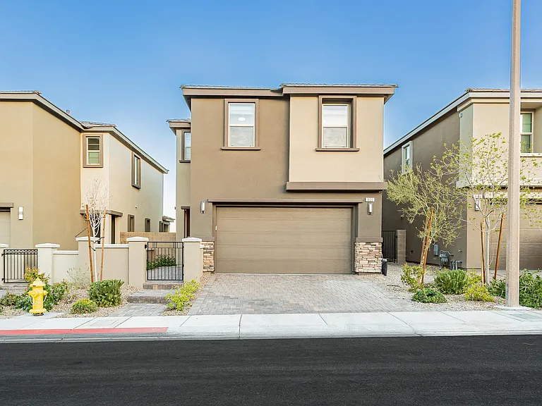 800 Ariel Heights Ave — Photo 39