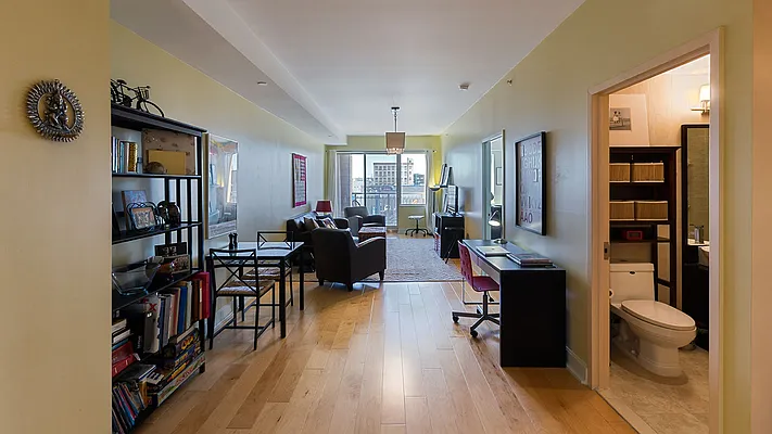 Sold by Garfield Realty  | media 11