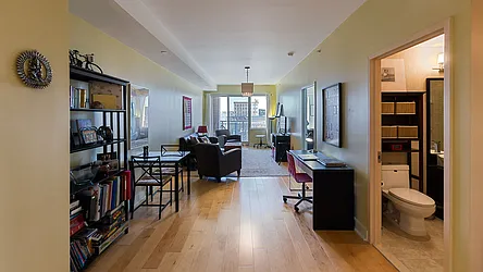 Sold by Garfield Realty 