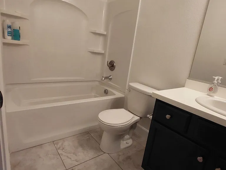 3054 Rudder Ave — Photo 6
