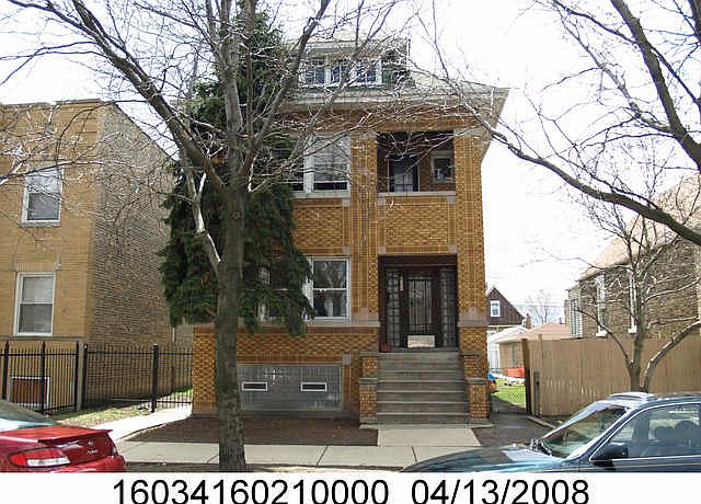 1st image of 4309 W Augusta Blvd
