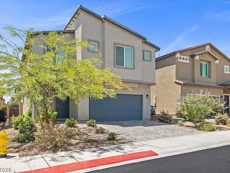 10955 Meridian Fields Ave — Photo 4