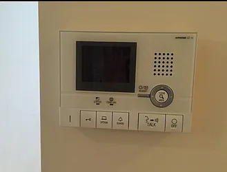 Rented by Brooklyn Vertical Inc.