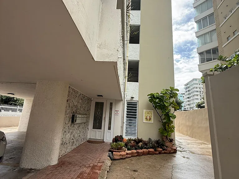 1 B Calle Cuevillas #559 — Photo 21