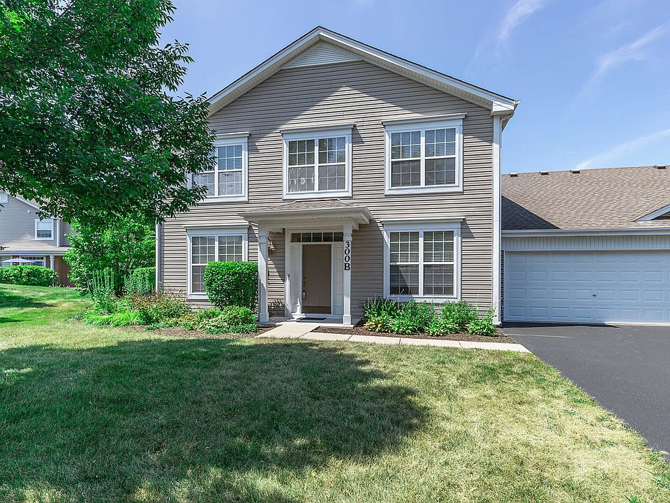 1st image of 300 Whitfield Dr Unit B