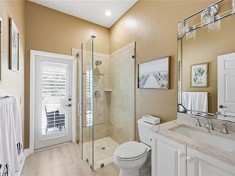 7673 Mulberry Ln — Photo 25