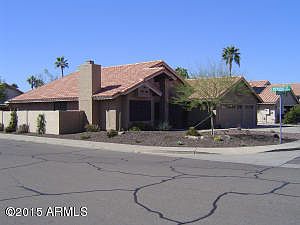 4th image of 7222 S Newberry Ln