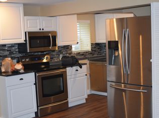 7655 E 19th St, Denver, CO 80220
