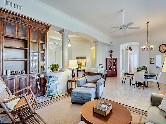 4th image of 5042 E Desert Vista Trl