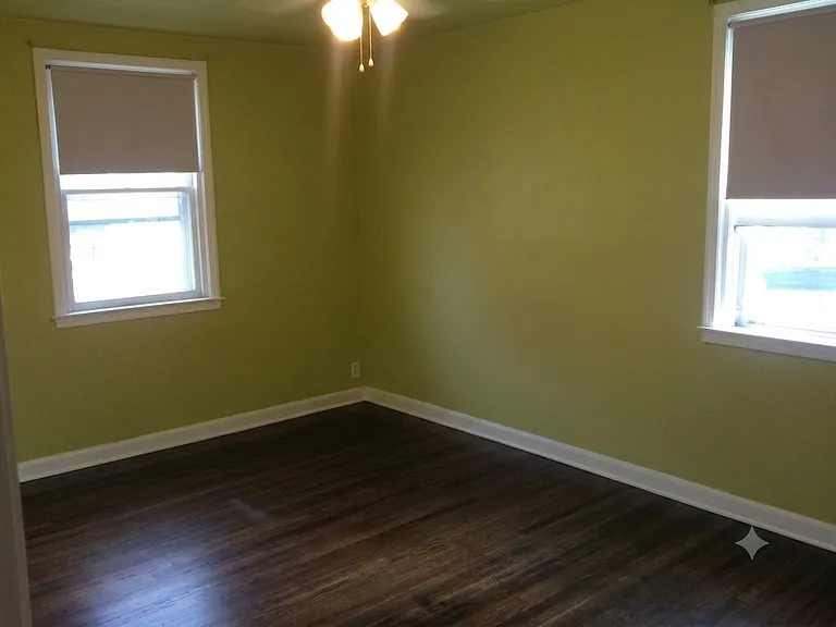 9043 Wesleyan Rd #1 — Photo 7