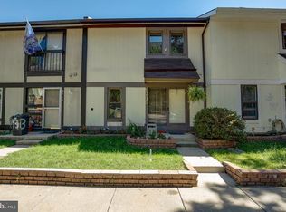 9715 Ashbourn Dr, Burke, VA 22015