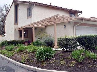 101 Padua Cir, Thousand Oaks, CA 91320