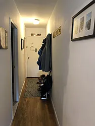 Rented by Better Living Properties