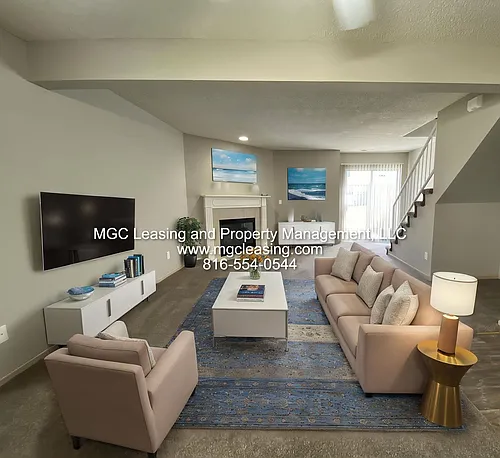 1009 Garden Dr Photo 1