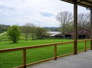 94 Eagle View Ln, McMinnville, TN 37110