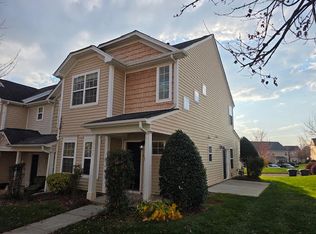 17737 Trolley Crossing Way, Cornelius, NC 28031