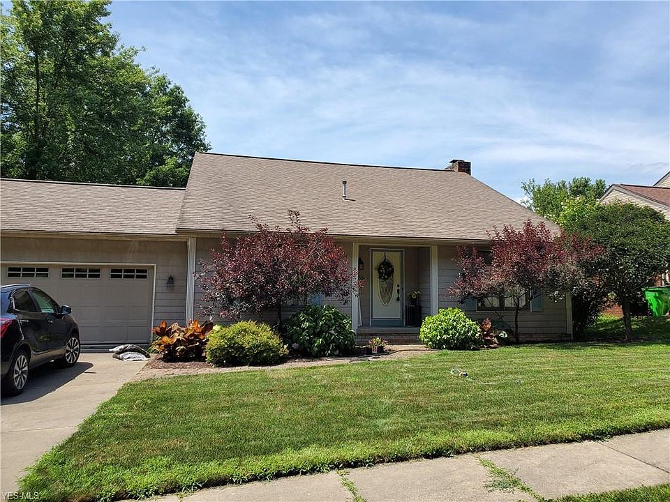 1st image of 153 Jessica Dr
