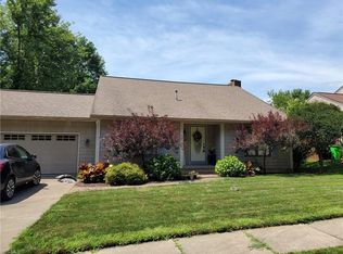 153 Jessica Dr, Dover, OH 44622