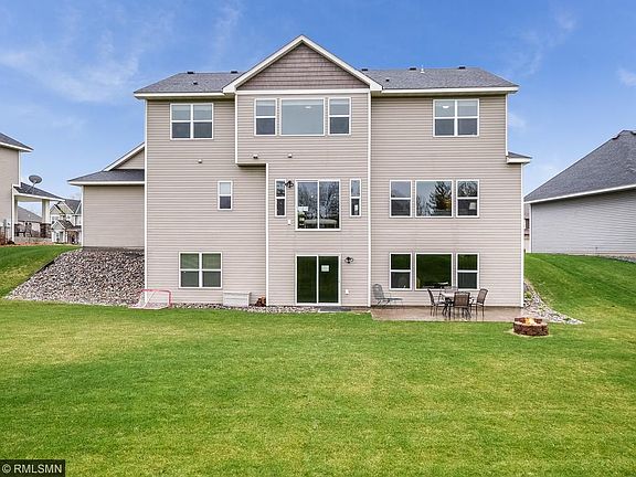2nd image of 7516 Oxbow Creek Cir N