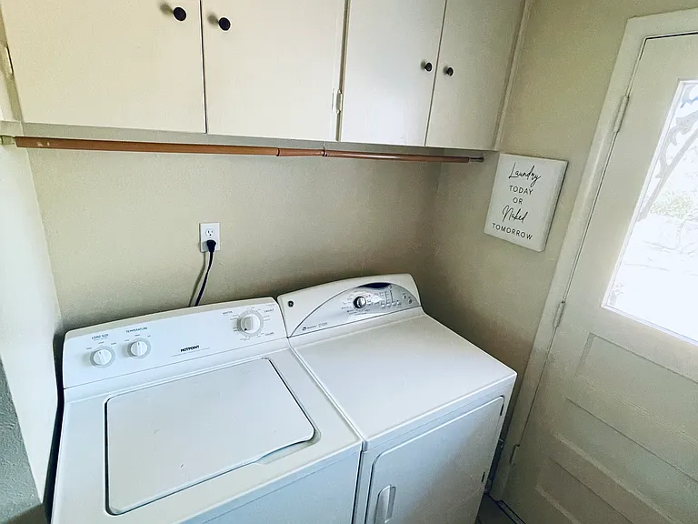 3104 W Avenue T — Photo 19