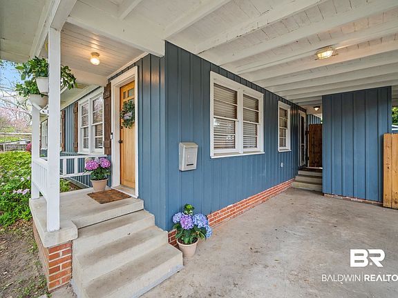 4th image of 2767 N Sherwood Dr