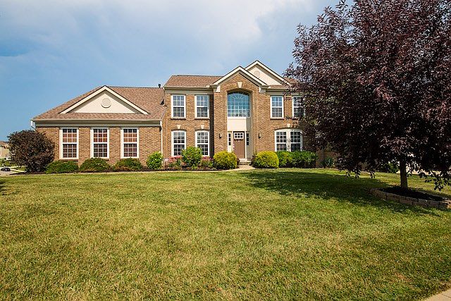 1st image of 2797 Bentwood Dr