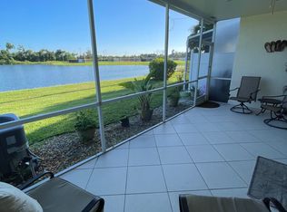 13120 Broadhurst Loop, Fort Myers, FL 33919