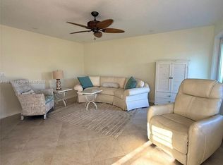 2929 SE Ocean Blvd APT 143-10, Stuart, FL 34996