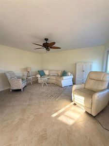 2929 SE Ocean Blvd APT 143-10, Stuart, FL, 34996