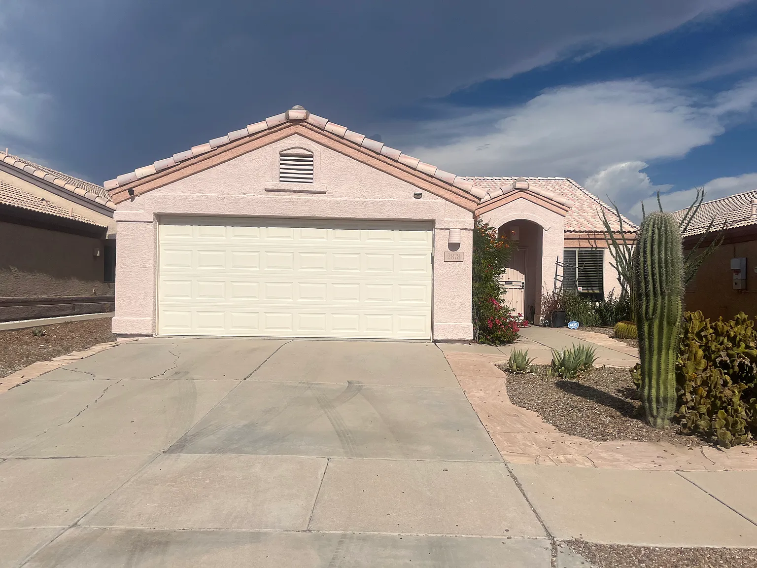 3 bed, 1478 sqft, $1,500 — Photo 1