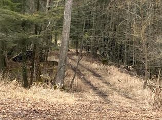 98 Crystal Springs Rd, Two Rivers, WI 54241