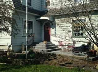 158 Grandview Ave, Hubbard, OH 44425