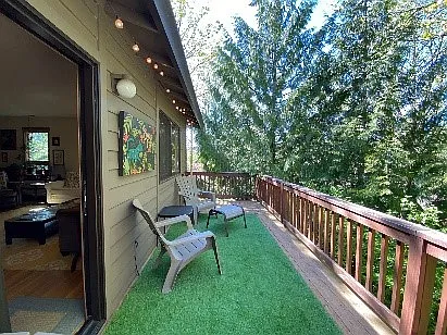 3831 SW Canby St #3831 — Photo 4
