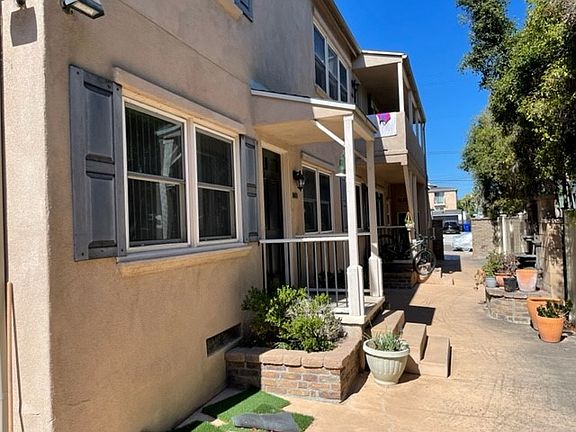 5th image of 3111 Jarvis St #3111