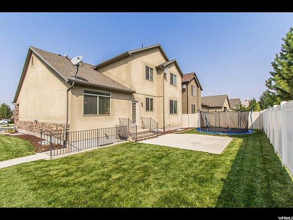 2nd image of 11141 S Aspen Gate Ct
