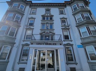 312 N 33rd St APT 5, Philadelphia, PA 19104