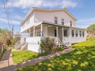 4 Nooks Hill Rd #4, Cromwell, CT 06416