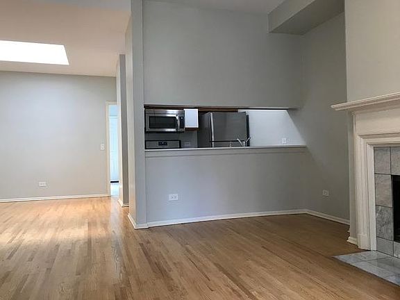5th image of 1804 N Orleans St