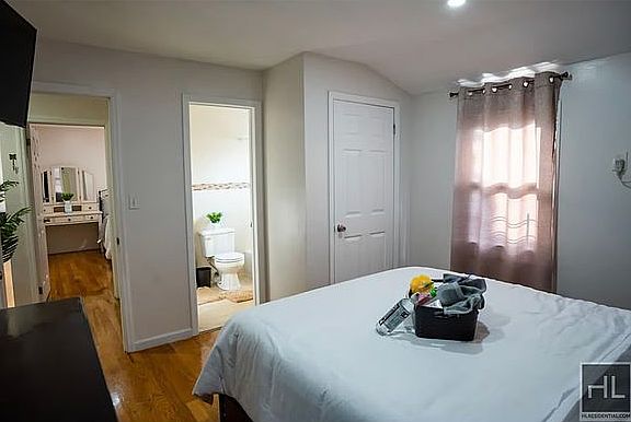 5th image of 161-31 118th Ave #1