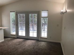 2596 Crystal Springs Rd, Camino, CA 95709