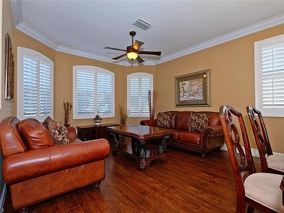 3rd image of 20599 Torre Del Lago St