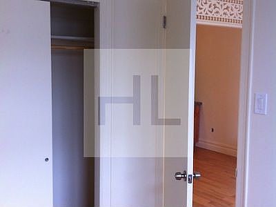 2nd image of 530 8th St #1