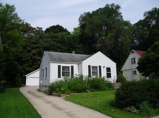 121 Huffman St, Naperville, IL