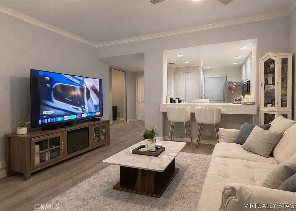 1st image of 2253 Martin APT 107