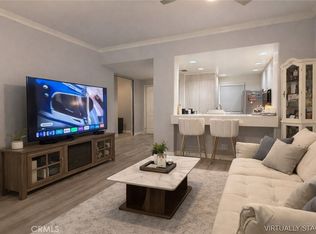 2253 Martin APT 107, Irvine, CA 92612
